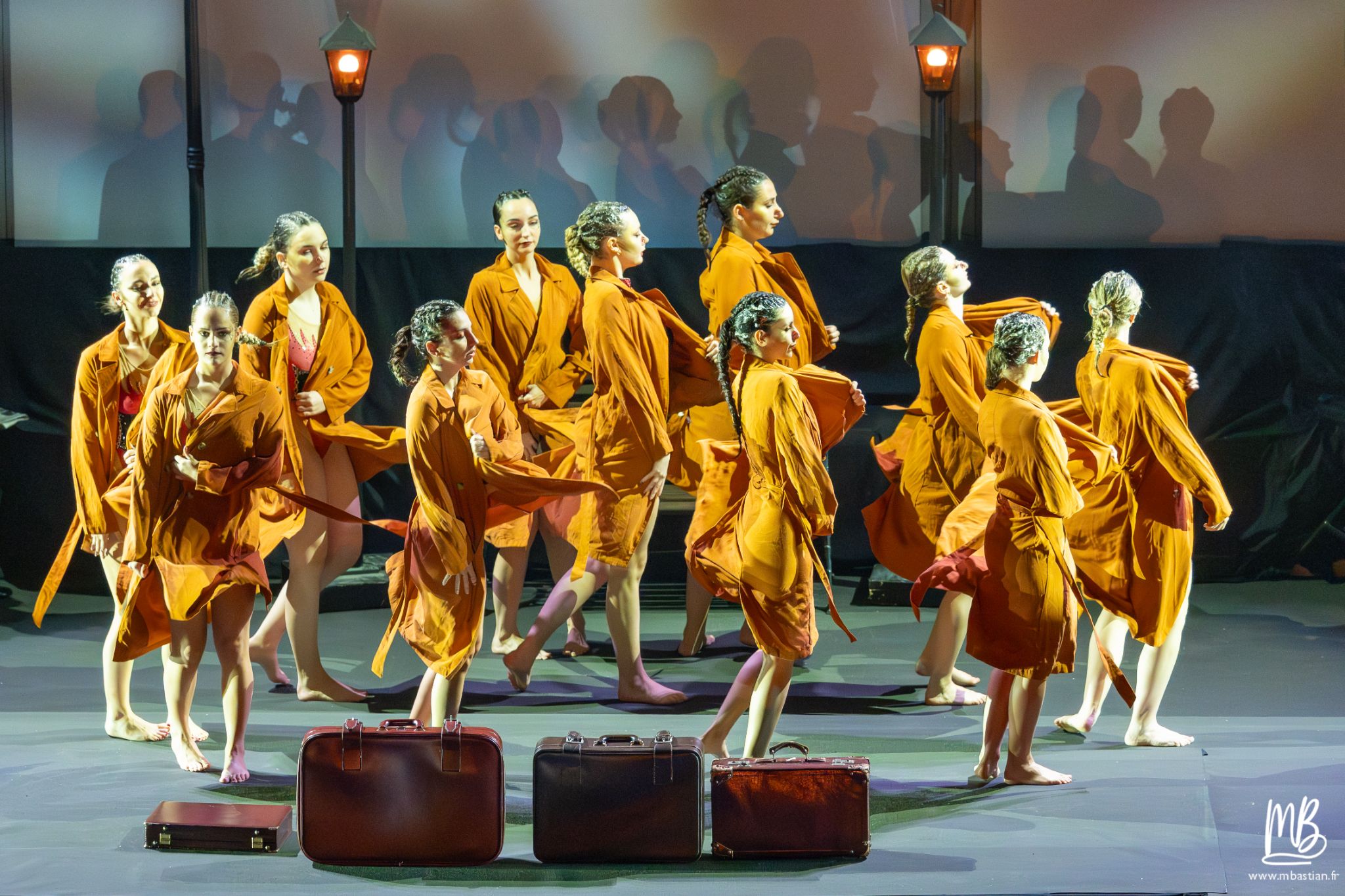 20251206 LA FABRIQUE A CONTES (BNS) MB 162